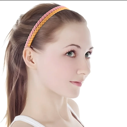 VINCHAS O DIADEMAS PARA EL CABELLO FINAS