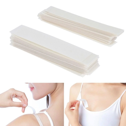 STICKER FASHION TAPE 36/BOLSA