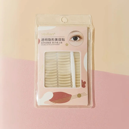 STICKER ADHESIVO PARA PESTAÑAS MALIAN