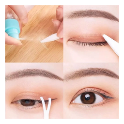 STICKER ADHESIVO PARA PESTAÑAS MALIAN