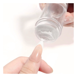 SELLO PARA ESTAMPAR UÑAS