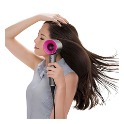 SECADORA LEAFLESS DRYER FULL EXTRAS