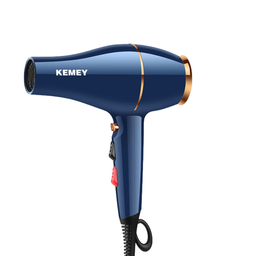 SECADORA KEMEI UNID 3500W KM-9823