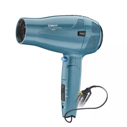 SECADORA CONAIR CO289N