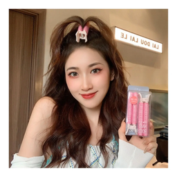 ROLLOS PARA HACER BUCLES EN EL CABELLO