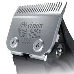 REPUESTO CUCHILLA RASURADORA WAHL STANDARD