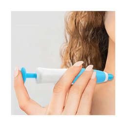 REMOVEDOR DE VERRUGA AUTO SKIN TAG