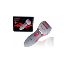REMOVEDOR DE CALLOS LIZBELLA LB 8911
