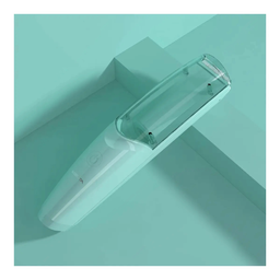 RASURADORA PARA BEBE INALAMBRICA WATERPROOF