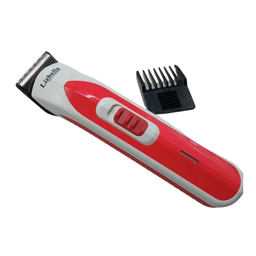 RASURADORA LIZBELLA LB 490