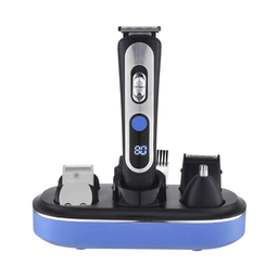 RASURADORA KIT PERSONAL CARE 14 EN 1