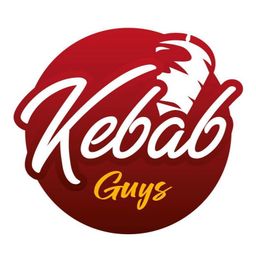 KEBAB GUYS 