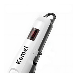 RASURADORA KEMEI HOME KM-809C