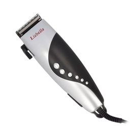 RASURADORA CORTAR CABELLO LIZBELLA LB 703 / 705 / 733