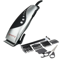 RASURADORA CORTAR CABELLO LIZBELLA LB 703 / 705 / 733