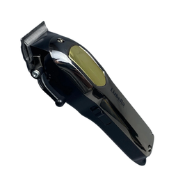 RASURADORA CORTA PELO LIZBELLA LB-902 5W HAIR CLIPPER