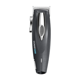 RASURADORA CORTA PELO CONAIR RECAR SET PROFESIONAL HC1100