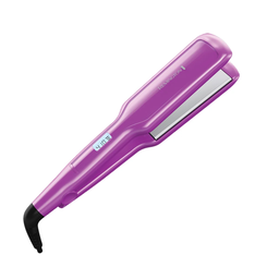 PLANCHA REMINGTON TURMALINA S5520 2 PGDA