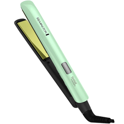 PLANCHA REMINGTON AGUACATE S9960