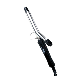 PINZA LIZBELLA LB-8124