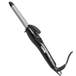 PINZA LIZBELLA LB 8102 NUEVA