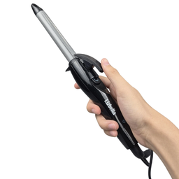 PINZA LIZBELLA LB 8102 NUEVA