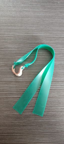 Emerald Green