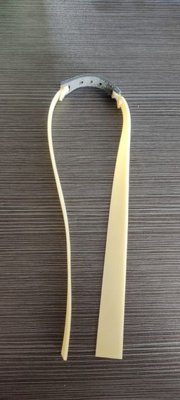 Latex (2.0 mm thick)