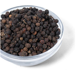 Lada Hitam Utuh 50gram