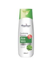  Dreamron Conditioning Shampoo Aloe Vera 200ml