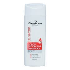 Dreamron Shampoo Colour Protective 200ml