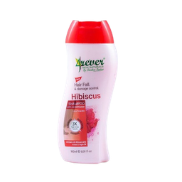 4Ever Hair Fall Shampoo With Conditioner 180ml