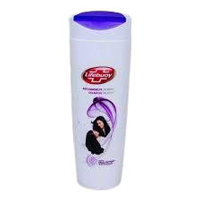Lifebuoy Anti-dandruff Health Shampoo 80ml