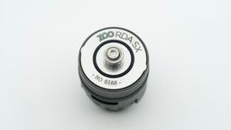 ZOO RDA SX