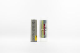 MOLICEL P50B - 5000MAH 60A INR 21700