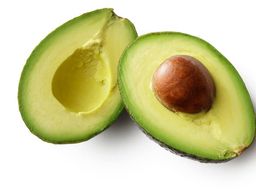 Avocados