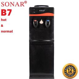 SONAR B7 HOT & NORMAL WATER DISPENSER