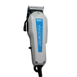 MAQUINA CORTA PELO WAHL DESIGNER 8358-208