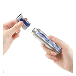 LIMPIA NARIZ LIZBELLA LB-15