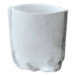 FILTRO PARA ASPIRADORA DE UñAS