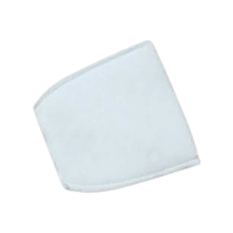 FILTRO PARA ASPIRADORA DE UñAS