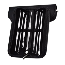 EXTRACTOR DE ESPINILLAS 7 EN 1