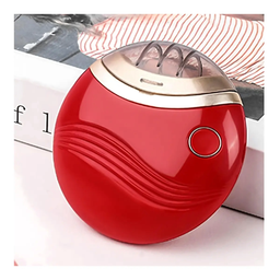 CORTA UÑAS ELECTRICO NAIL CLIPPER