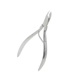 CORTA CUTICULA ABC-7436