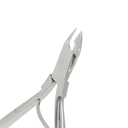 CORTA CUTICULA ABC-7436