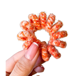 COLITAS PARA EL CABELLO UNIDAD