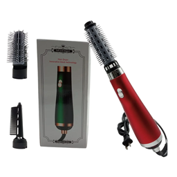 CEPILLO Y SECADORA 4 EN 1 HAIR DRYER