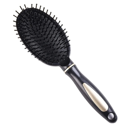 CEPILLO PARA EL CABELLO 24*6.5