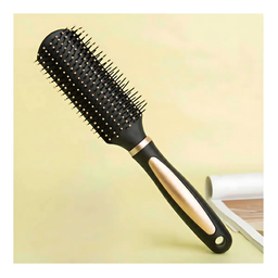 CEPILLO PARA EL CABELLO 23*3.8