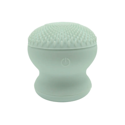 CEPILLO LIMPIEZA FACIAL MALIAN